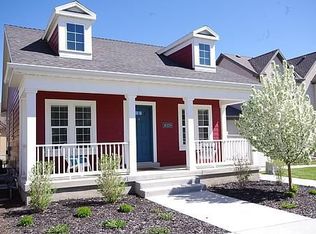 10229 S Oquirrh Lake Rd, South Jordan, UT 84009