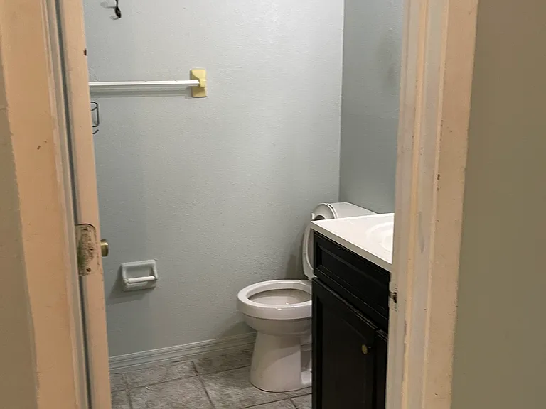 1681 Ann Dr — Photo 11
