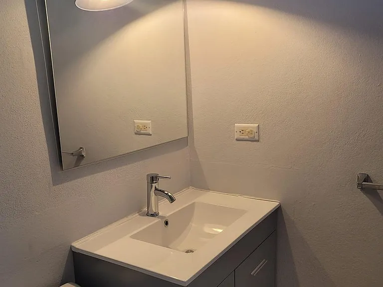 105 Avenida Laguna Sur #131 — Photo 16