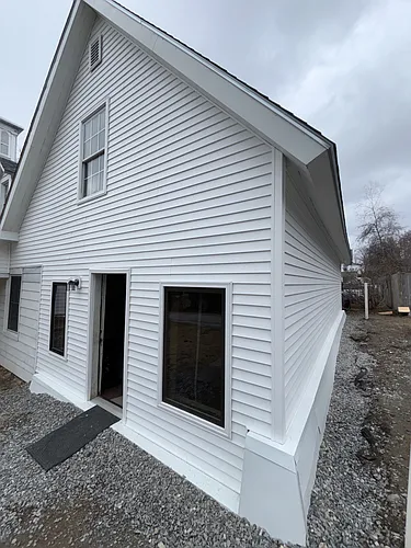 211 N Main St #4 Photo 1