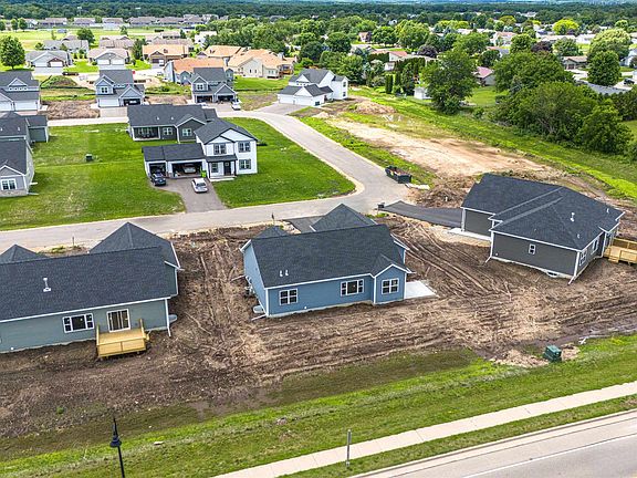 4th image of 1750 E Kyle Cir