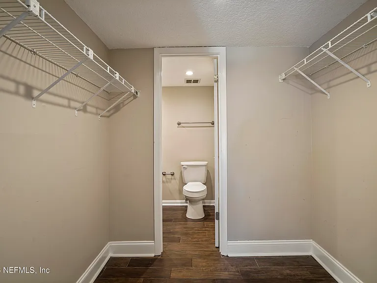 3737 Loretto Rd #802 — Photo 14