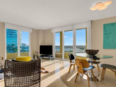 90 Alton Rd APT 902, Miami Beach, FL, 33139