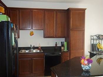 3rd image of 1226 Chatham Pine Pl