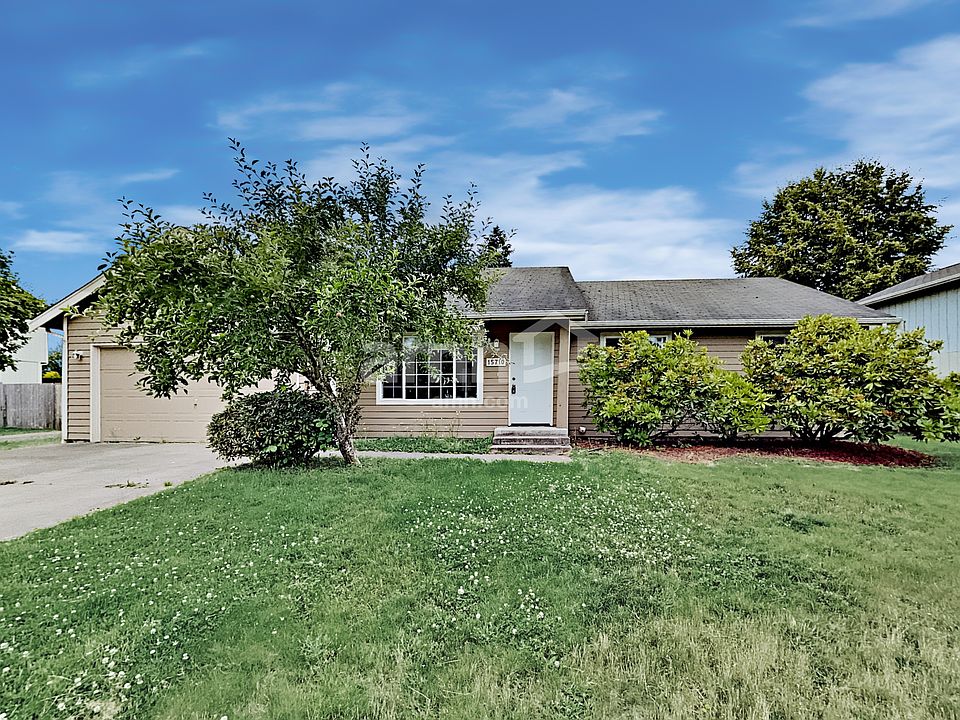 1st image of 15710 44th Avenue Ct E
