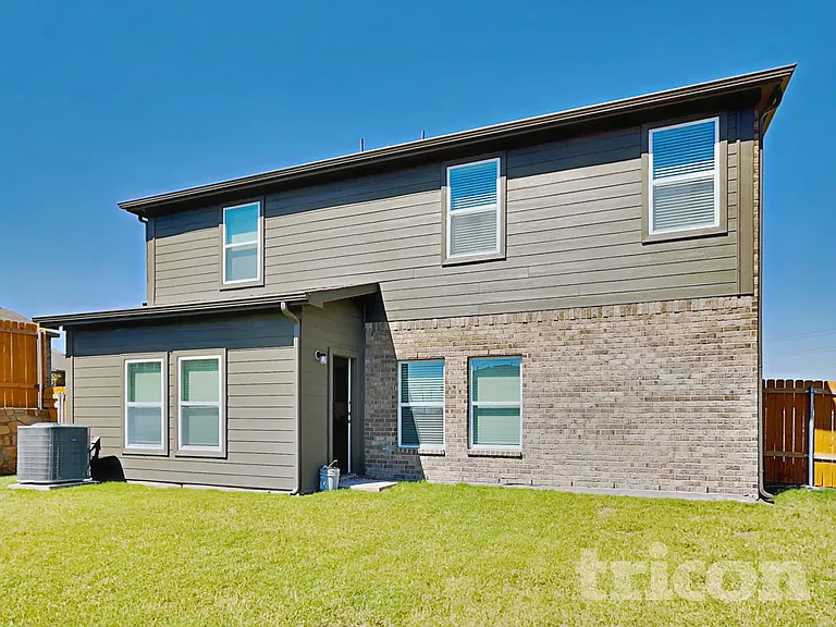 111 Switchback Hill Rd — Photo 17