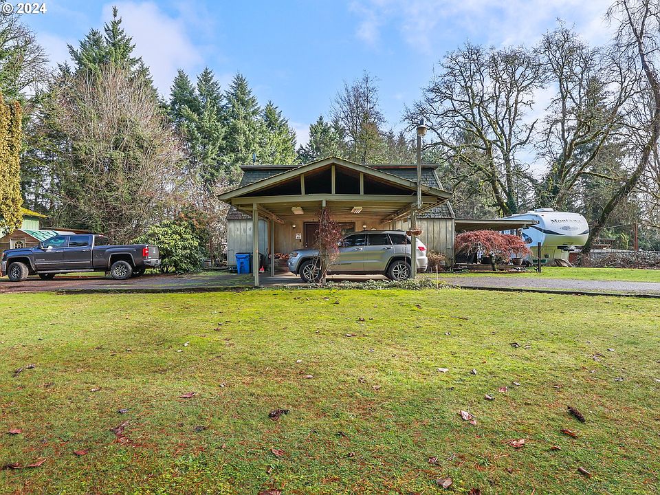 1st image of 2700 NE 125th St