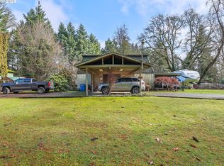 2700 NE 125th St, Vancouver, WA 98686