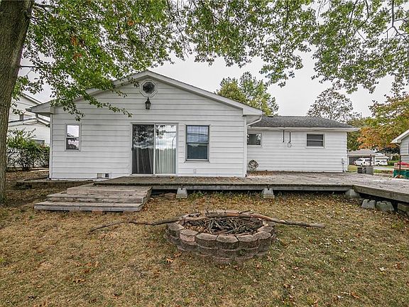 2nd image of 2348 Frederick Dr
