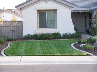 1859 Emily Ln, Lincoln, CA 95648