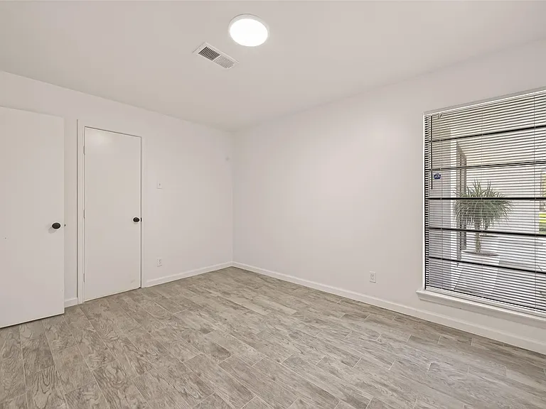 5523 Kuldell Dr — Photo 25
