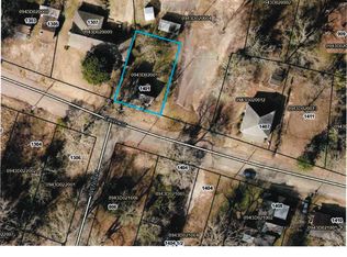 1401 E 9th St, West Point, GA 31833