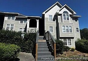 1st image of 1002 Brookhollow Dr APT 12