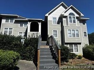 1002 Brookhollow Dr APT 12, Fayetteville, NC 28314