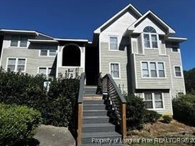 1002 Brookhollow Dr APT 12, Fayetteville, NC, 28314