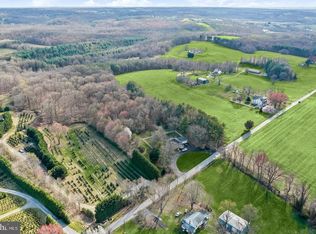 10200 Moxley Rd #350 & 191, Damascus, MD 20872