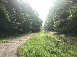 000 Homeland Dr, China Grove, NC 28023