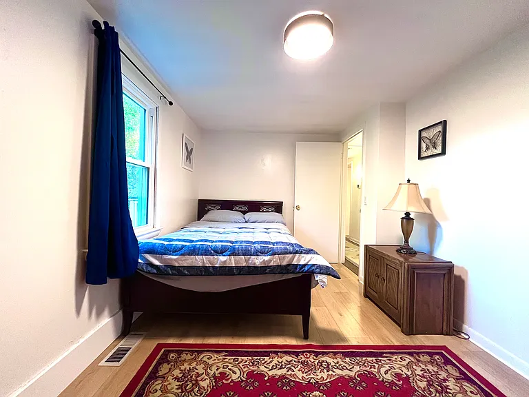 31 Dunham Rd — Photo 18
