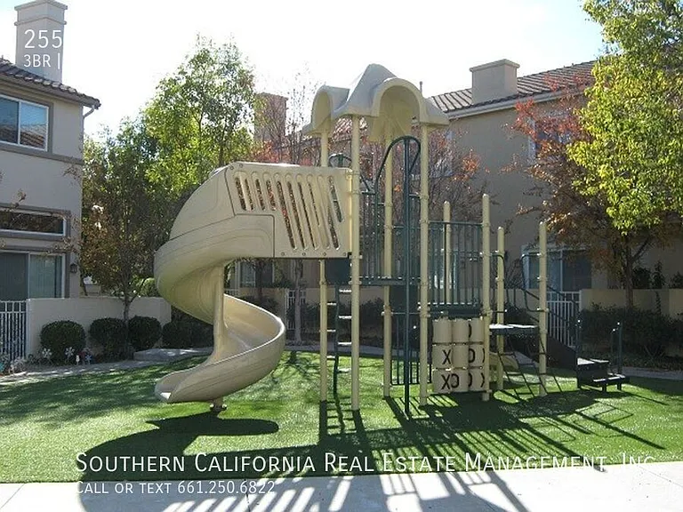 25551 W Schubert Cir #C — Photo 26