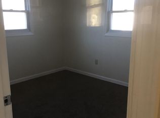 4231 Gun And Rod Club Rd, Houston, DE 19954