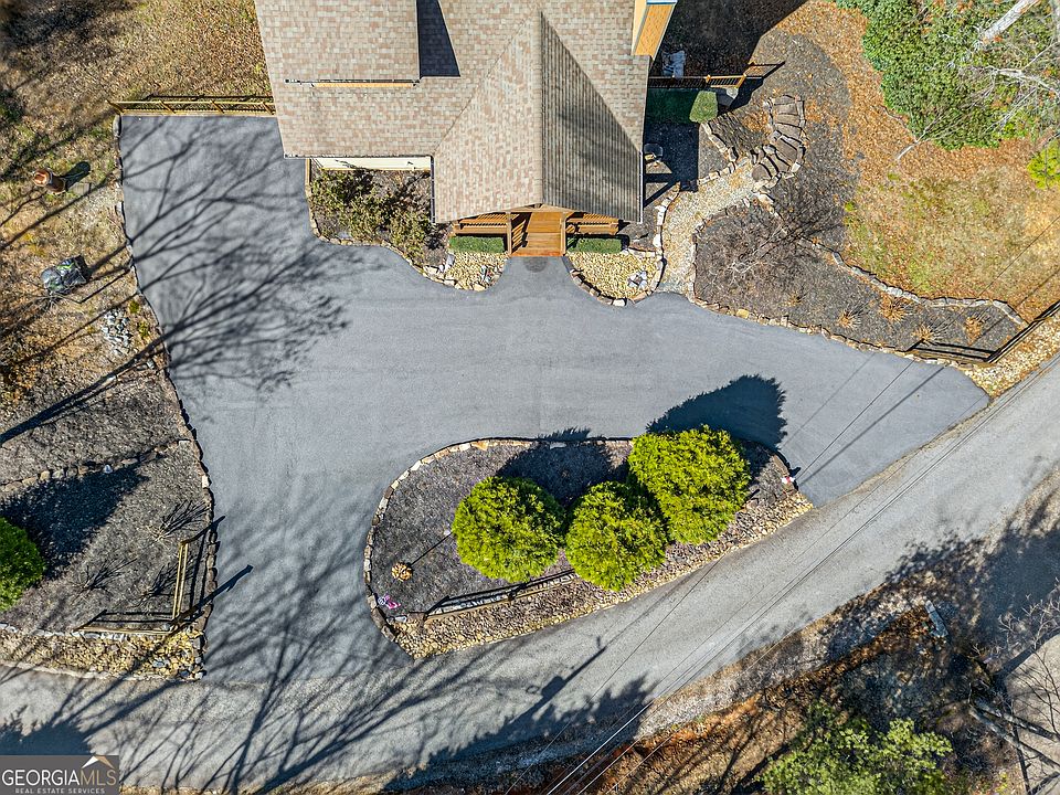 52nd image of this home