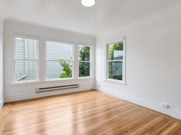1895 Jefferson St APT 106, San Francisco, CA 94123