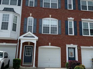 3194 Mill Springs Cir, Buford, GA 30519