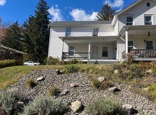 29 Putnam St, Tunkhannock, PA 18657