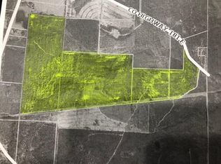 305 Ac Co Hwy #181E, Defuniak Springs, FL 32433