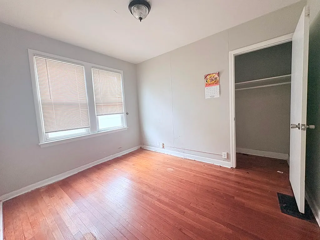 2 bed, $1,650 — Photo 3