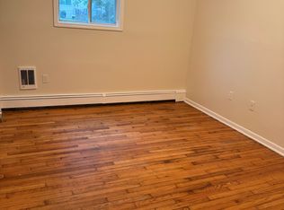 19 Osborn Rd #3A, Monticello, NY 12701