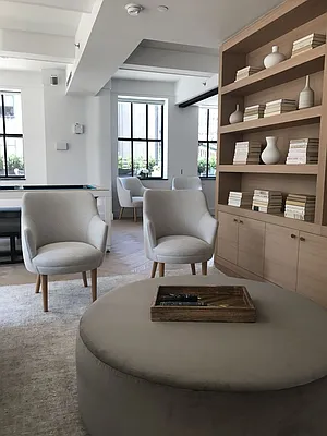 Rented by Pinnacle City Living | media 34