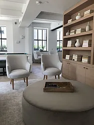 Rented by Pinnacle City Living