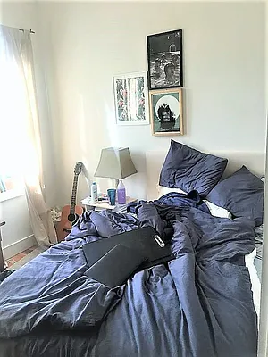 Rented by Brooklyn Group | media 19