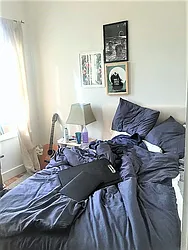 Rented by Brooklyn Group