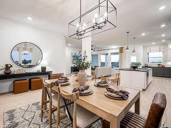 7th image of this home