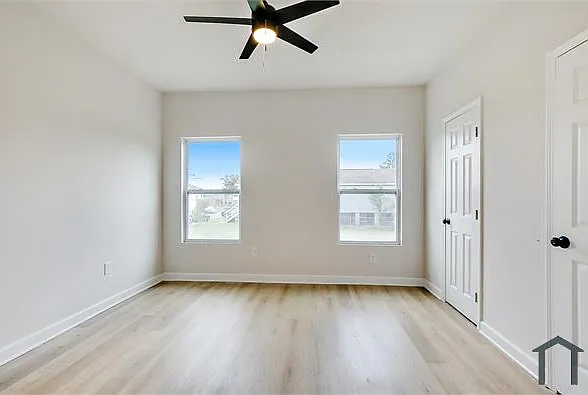 3404 Jackson Ave #1 — Photo 11