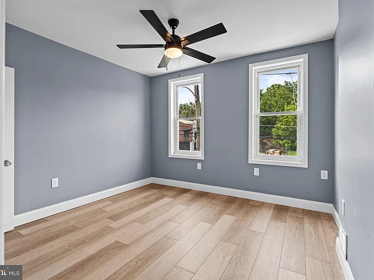 3095 Witte St — Photo 13