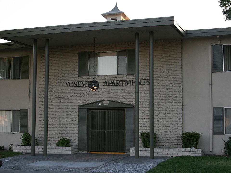 1st image of 141 El Portal Ave APT 9A