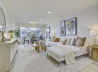 3750 Harrison St APT 304, Oakland, CA