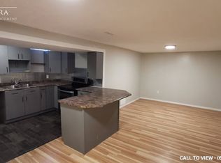 96 Dalegrove Dr #96, Kitchener, ON N2M2G5