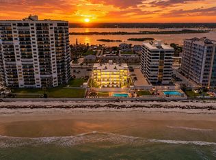 3747 S Atlantic Ave Unit 202, Daytona Beach, FL 32118