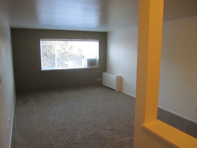 1st image of 1170 N Ogden St APT 301