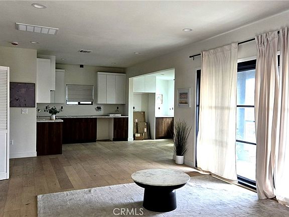 5th image of 1316 Allesandro St