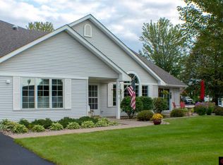 1508 Graystone Ln, North Mankato, MN 56003