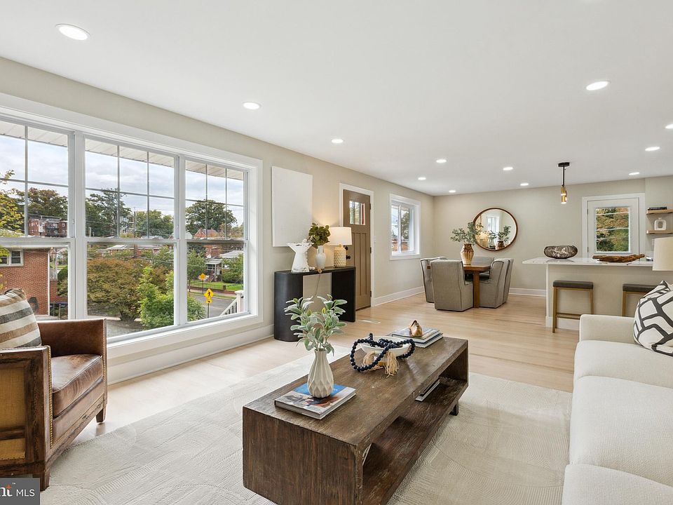 1st image of 3000 Nash Pl SE