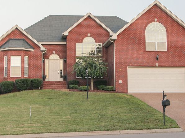 505 Beach Ln