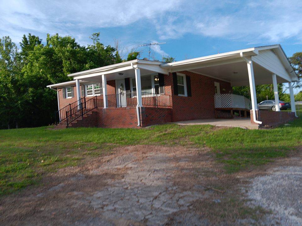 1st image of 4670 State Highway 86 N