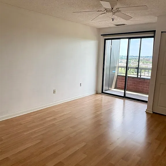 3920 Mystic Valley Pkwy #1113 — Photo 11