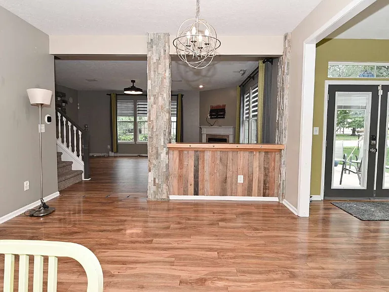 8405 Swift Ct — Photo 20